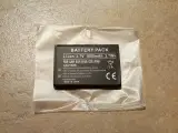 B&O Serenata Nyt Batteri