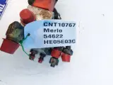 Merlo P41.7 Hydraulikventil 054622 - 2