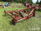 Harve vibro flex Vibro flex  harve - 2