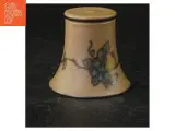 Vase i Hjorths keramik fra Bornholm - 2