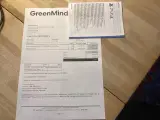 PS4 slim 1 TB - 3