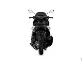 Yamaha N-Max 125 - 3