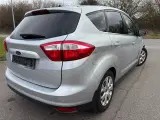 Ford C-MAX 2,0 TDCi 140 Titanium aut. Van - 3