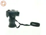 Canon spejlreflekskamera fra Canon (str. 16 x 14 cm) - 2