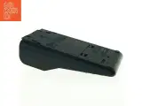 Pegnemaskine fra Casio (str. 24 x 16 cm) - 4