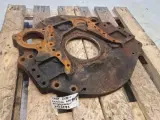 Case 2188 Swinghjulshus 3913593 - 5