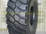 Tianli TUL 400 L4/E4 * 23.5R25 däck - 2
