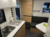 2025 - Adria Action 391 PD - 5