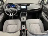 Renault Zoe 52 Zen - 2