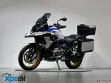 BMW R 1250 GS - 5