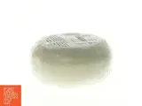 Massagesvamp med sæbe (str. Diameter, 8,5 cm) - 3