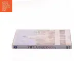 Villa paranoia (2004) [DVD] med Frits Helmuth (DVD) - 2