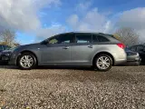 Chevrolet Cruze 2,0 VCDi 163 LTZ stc. ECO - 4