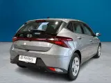 Hyundai i20 1,0 T-GDi Essential - 4