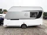 2021 - Knaus Sport 400 QD Silver Selection   Dobbeltseng-Gulvtemp.-Mover-Telt - 5