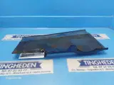 Ford 8210 Grill R. F0NN10N333AA11B - 2