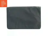 ASUS bærbar computer taske fra Asus (str. 35x22 cm) - 2
