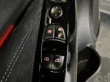 Nissan Juke 1,0 Dig-T 117 N-Design DCT - 3
