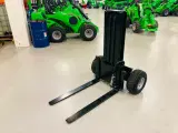 Avant Trucktårn - 4