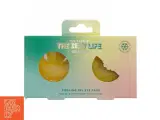Cooling Gel Eye Pads fra Yes Studio - 2