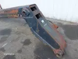 New Holland LM445 Bom 85825899 - 2