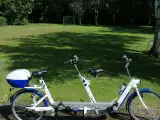 Tandem