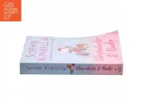 Shopaholic & baby af Sophie Kinsella (Bog) - 2