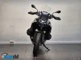 BMW R 1300 GS - 4