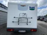 Fiat McLouis 2,3 JTD - 5