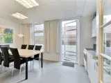 Super attraktivt kontorlokale i første parket til Store Torv - 5