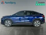Audi Q4 e-tron 35 Advanced Sportback - 2