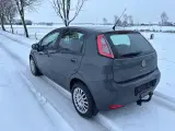 Fiat Punto 0,9 TwinAir 85 5d Nysynet - 4