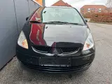 Mitsubishi Colt 1,1 Cash - 5