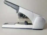 ⭐️· Leitz 5553 Hæftemaskine – Op til 120 ark  - 5