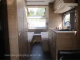 2015 - Adria Adora 482 LU   Meget velholdt - 5