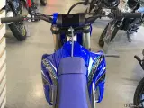 Yamaha YZ 250 F - 5