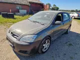 !! Toyota Corolla Købes !! - 5