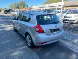 Kia Ceed 1,6 CRDi 115 Active - 2