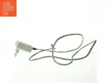 D-Link ADSL modemkabel (str. 158 cm) - 3