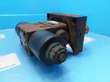 New Holland FX38 Ventilblok 84069154 - 3