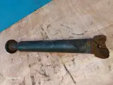 Case 821E Drivaksel 87371646 - 3