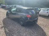 Seat Ibiza 1,6 TDi 90 Reference - 3