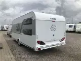 2024 - Knaus Sport 580 QS - 3