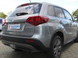 Suzuki Vitara 1,4 Boosterjet Active 140HK 5d 6g - 5