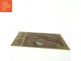 Eddie Skoller En aften med LP (str. 31 x 31 cm) - 4