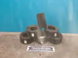 10"   20x10.00-8 - 2