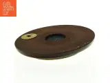 Barometer (str. Ø 22 cm) - 4