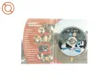 Jeg, mig og Irene (dvd) - 3