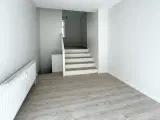 Yderst attraktivt erhvervslejemål på en af Aalborgs bedste placeringer! - 3