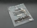 Reservedel: Luftledningsgarniture, Märklin 7004